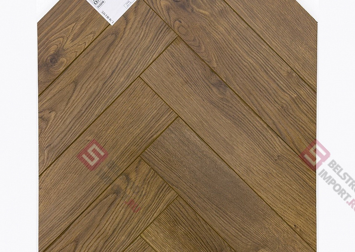 Ламинат Icon Floor Natural Дуб Дарвин NT-111