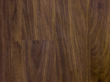 Ламинат FloorWay Standart Американский Орех HT-980