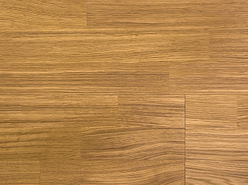 Дуб Prestige Sarma Oiled 3S