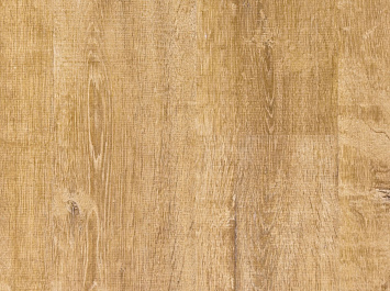 Ламинат Quick-Step Eligna Дуб природный натуральны U3578