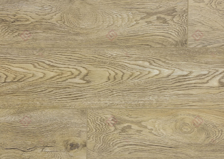 SPC ламинат CronaFloor Grand Sequoia Дуб Золотистый