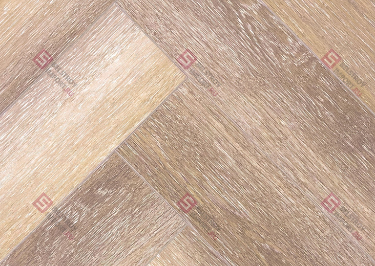 Пьемонт SPC4502