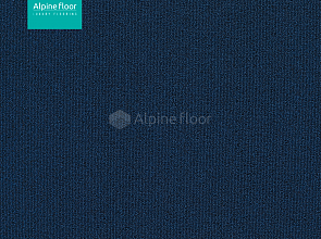 Ковровая плитка Alpine Floor Huron Ниагара 402-5