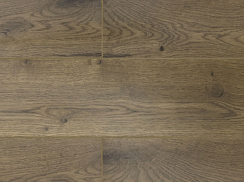 Ламинат FLoor a House Premium 10 мм Дуб York B 564