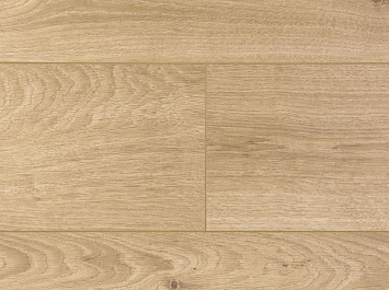 Ламинат Icon Floor Lime Дуб Клэптон LM-303