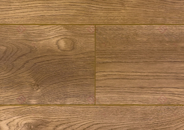 Ламинат Icon Floor Lime Ultra Дуб Флойд LM-409