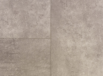 SPC ламинат Ensten Varma Хамсин ECO 104-04