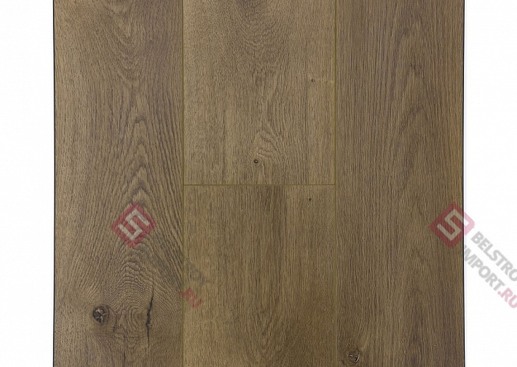 Кварц-винил LVT Alpine Floor Liberty Loose Lay Дуб Натуральный Изысканный ECO 23-4