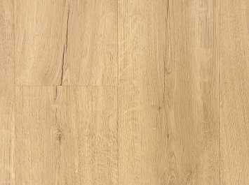 Ламинат Quick-Step Impressive Ultra Дуб Песчаный берег IMU8602