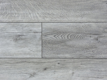 SPC ламинат CM Floor ScandiWood Дуб Серый 01 (с подложкой)