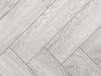 Дуб Шато Серый NF-60