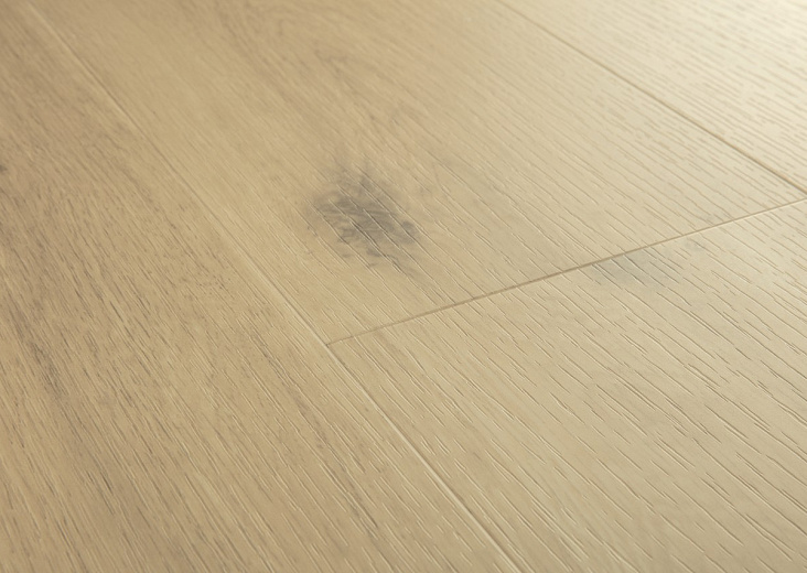 ПВХ плитка Quick-Step Vinyl Flex Liv Морской бриз натуральный SGSPC20313