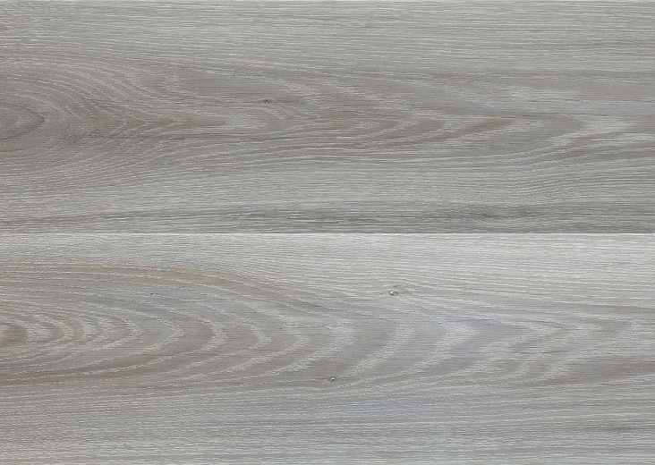Виниловые полы FineFloor Wood Dry Back Дуб Шер FF-1414 - фото интерьера