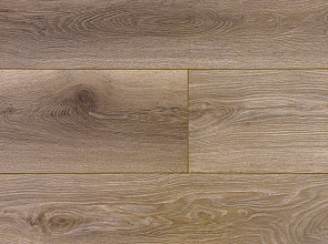 Ламинат Floorwood Paradigma Дуб Гровери 8387