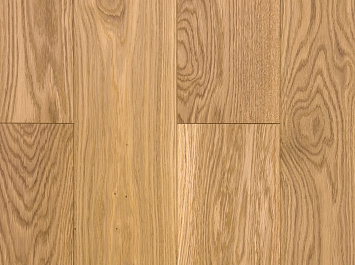 Инженерная доска Golden Wood Дуб Оригинальный Шабли Селект