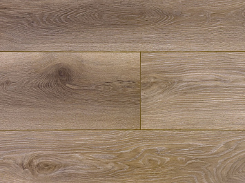 Ламинат Floorwood Paradigma Дуб Гровери 8387