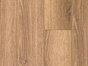 Ламинат FloorWay Standart Дуб Дубай YLM2869