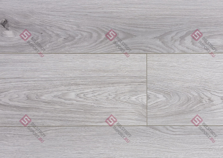 Ламинат Norland Elegant Strong Дуб Ман LF302-15