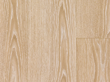 Ламинат Quick-Step Classic Дуб натуральный отбеленный CLH4089