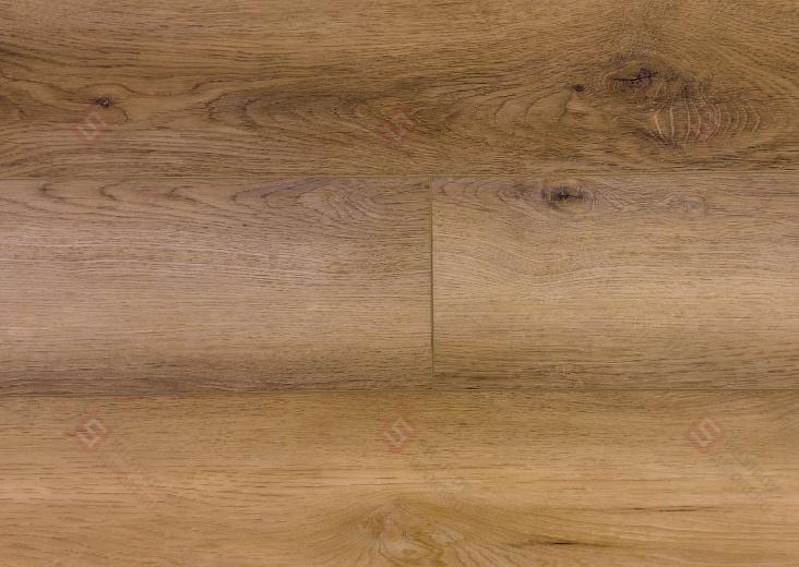 Каменно-полимерная плитка (SPC) Tulesna Hard Granit 1044-5