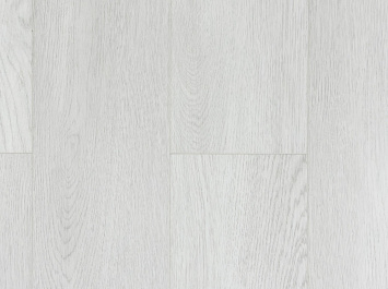 Кварцвиниловый ламинат Icon Floor Black LVT Дуб Сальваторе BLVT-229