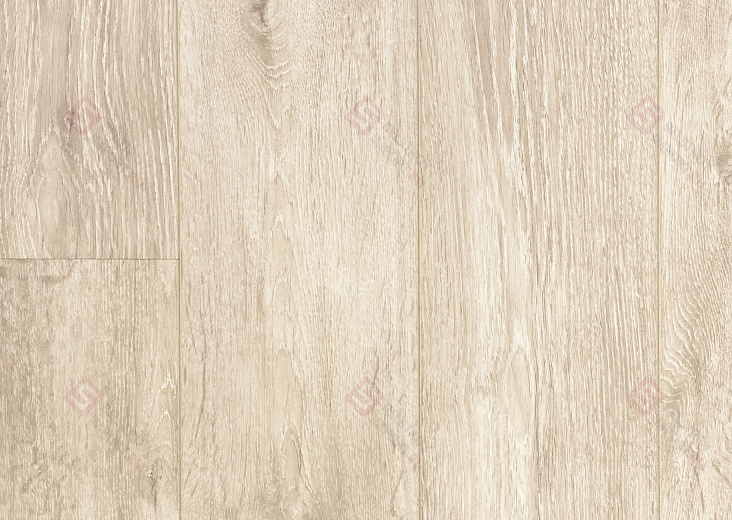 Ламинат Bonkeel Prime 12.33 Wood 151 2V