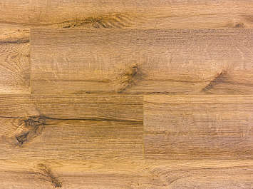 Ламинат Swiss Krono Arto 8мм Дуб Лоусон D50677