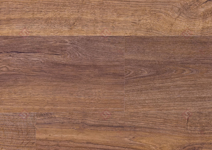 Ламинат Quick-Step Eligna Дуб шоколадный промасленный U3461