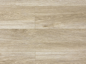 SPC виниловый пол Icon Floor Black 6 мм Дуб Форд BL-24