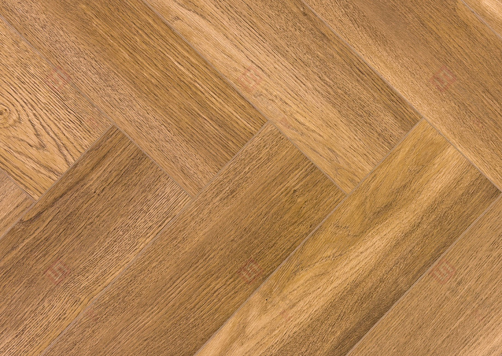 Кардамон ECO 103-14