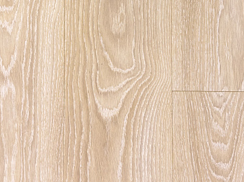 Ламинат Quick-Step Classic Дуб морозный бежевый CLH5799