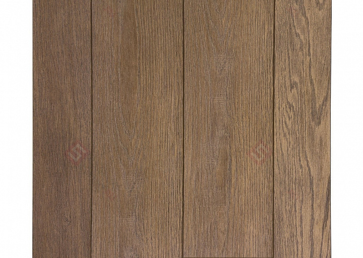 Ламинат SunFloor Дуб Сакраменто SF116
