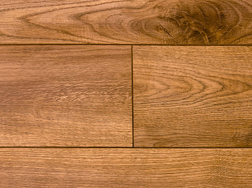 Ламинат Swiss Krono Arto 8мм Дуб Ронта D50547