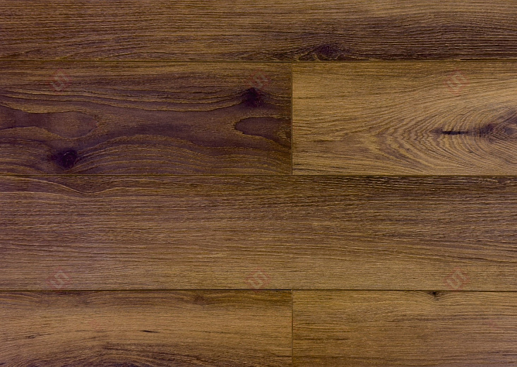 Ламинат Alpine Floor Murano Дуб Эдинбург LF110-05