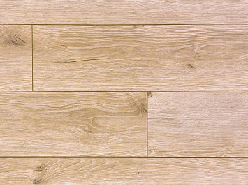 Ламинат Swiss Krono Arto 10мм Дуб Дамиан D50117