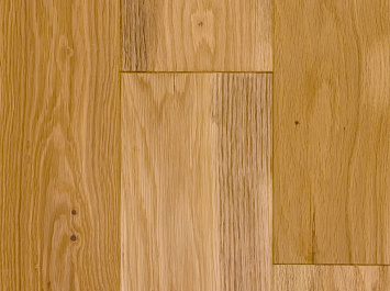 Инженерная доска Kochanelli Desierto Натура