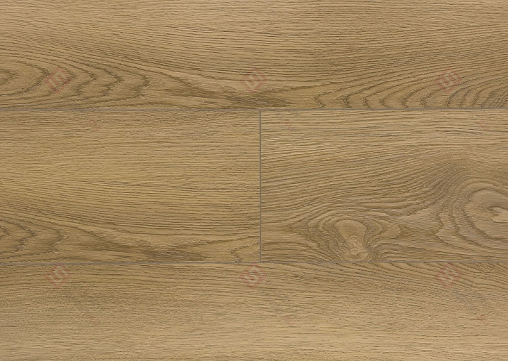 SPC ламинат Icon Floor Mint Дуб Дюкас MT-54