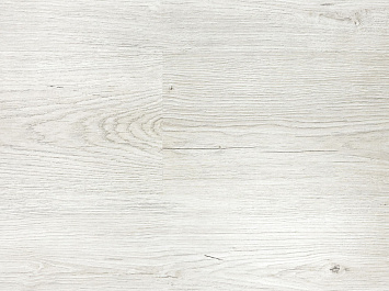 Ламинат Kastamonu Floorpan Grey Лемонграсс FP469