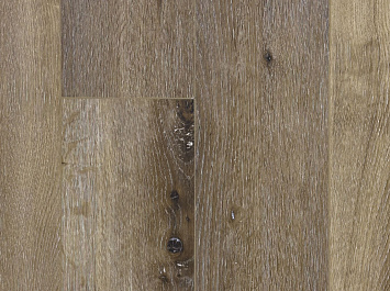 SPC ламинат Cronafloor Joli Саваж J1001