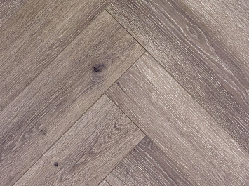 Ламинат FloorWay Английская елка ELK-1010