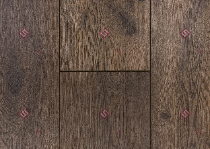 Ламинат Kastamonu Floorpan Black Дуб Айвари FP850.2