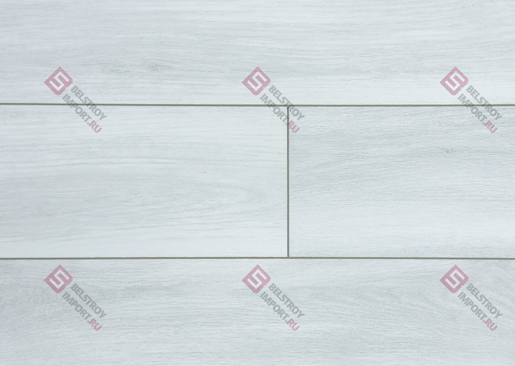 SPC ламинат Icon Floor Aquamarine Дуб Нансен AQ-18