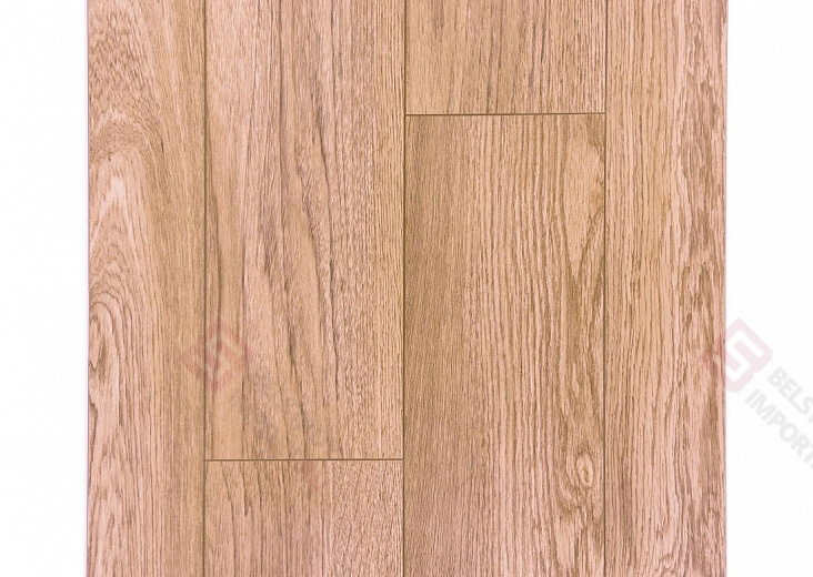 Ламинат Swiss Krono Arto 10мм Дуб Орсель D50927