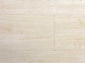 Ламинат MATflooring Brilliant Сильва В007