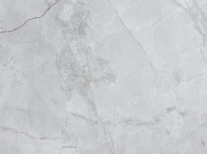 Кварцвиниловая плитка Aberhof Petra XXL GD Marble 1325