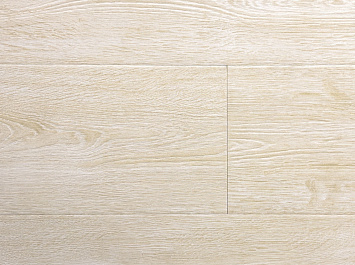 Ламинат MATfloors Brilliant Сильва В007