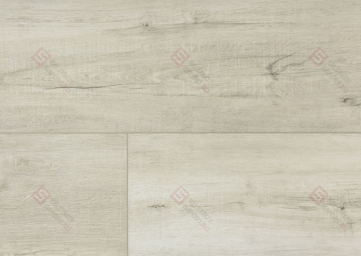SPC ламинат Floorwood Quantum Дуб Делойт 4577