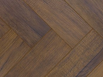 Ламинат Icon Floor Orange ёлка Дуб Мокко OR-108