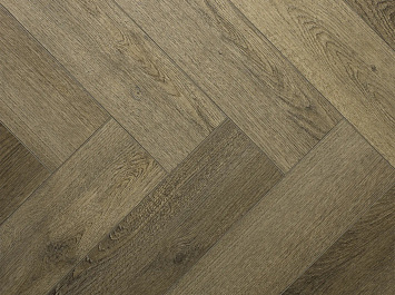 Кварц-виниловая плитка Alpine Floor Parquet LVT Дуб Буна ЕСО 16-30