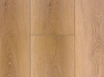 Кварцвинил, кварц-виниловая плитка (LVT) Tulesna Ottimo LVT Allegro 1012-7